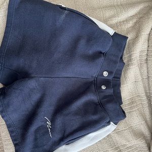 BooHoo Man shorts